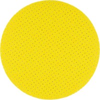 Disc de șlefuit Graphite 58T275 imaginea #2 — magazin online Desire.md