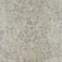 Tapete Parato Luce 9321 imaginea #1 — magazin online Desire.md