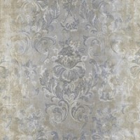 Tapete Parato Luce 9327 imaginea #1 — magazin online Desire.md