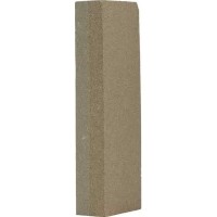 Брусок точильный Lider 236002 фото №2 — интернет-магазин Desire.md