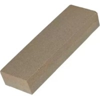 Брусок точильный Lider 236002