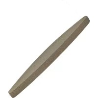 Piatră de ascuțit Lider 236003