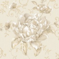 Обои Parato Penelope 7220