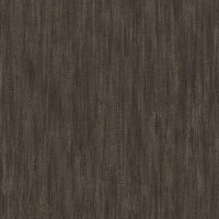 Обои Parato Penelope 7258 фото №1 — интернет-магазин Desire.md