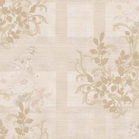 Tapete Parato Poesia 5224 imaginea #1 — magazin online Desire.md