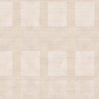 Tapete Parato Poesia 5244 imaginea #1 — magazin online Desire.md