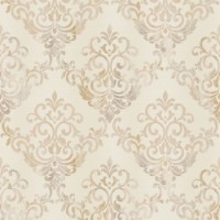 Tapete Parato Romana 6102 imaginea #1 — magazin online Desire.md