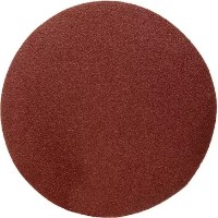 Disc de șlefuit Lider 324310