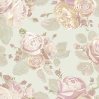 Tapete Parato Romanza 9235 imaginea #1 — magazin online Desire.md