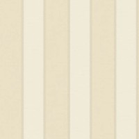 Обои Parato Vintage 8060 фото №1 — интернет-магазин Desire.md