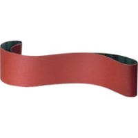 Bandă de șlefuit Optimum 5911012-1pcs