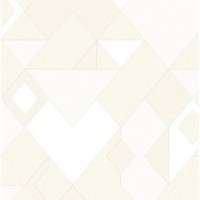 Обои GranDeco Allegoria 132101