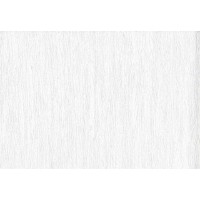 Tapete Novamur Cosy Glam 6582-10