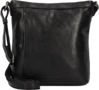 Geantă Greenburry Colombiana (2508-20)