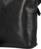 Geantă Greenburry Colombiana (2508-20) imaginea #3 — magazin online Desire.md