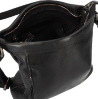 Geantă Greenburry Colombiana (2508-20) imaginea #4 — magazin online Desire.md