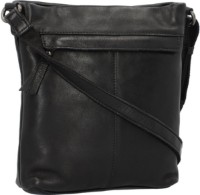 Geantă Greenburry Colombiana (2508-20) imaginea #5 — magazin online Desire.md