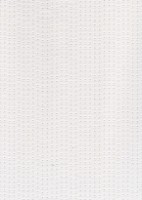 Tapete Novamur Exclusive 6193-10