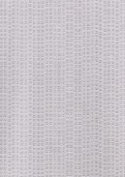 Tapete Novamur Exclusive 6193-30