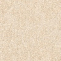 Tapete Prima Italiana 20528 Outlet