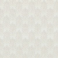 Tapete Prima Italiana 20545 Outlet