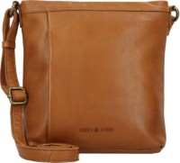 Geantă Greenburry Colombiana (2508-24) imaginea #1 — magazin online Desire.md