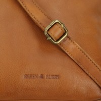 Geantă Greenburry Colombiana (2508-24) imaginea #3 — magazin online Desire.md