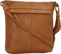 Geantă Greenburry Colombiana (2508-24) imaginea #4 — magazin online Desire.md