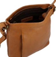 Geantă Greenburry Colombiana (2508-24) imaginea #5 — magazin online Desire.md