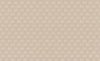 Tapete Prima Italiana 20548 Outlet