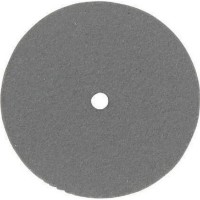 Полировальная насадка Dremel 26150425JA