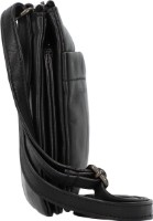 Сумка Greenburry Colombiana (2511-20) фото №2 — интернет-магазин Desire.md