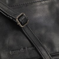 Сумка Greenburry Colombiana (2511-20) фото №3 — интернет-магазин Desire.md