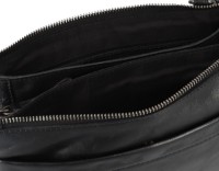 Сумка Greenburry Colombiana (2511-20) фото №4 — интернет-магазин Desire.md