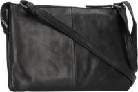 Сумка Greenburry Colombiana (2511-20) фото №5 — интернет-магазин Desire.md