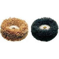 Полировальная насадка Dremel 2615S511JA