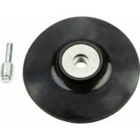 Duză pentru șlefuitoare Graphite 55H928