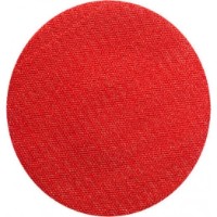 Duză pentru șlefuitoare Hardy 1006-580125 imaginea #2 — magazin online Desire.md