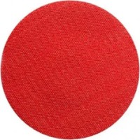 Duză pentru șlefuitoare Hardy 1006-590125 imaginea #2 — magazin online Desire.md