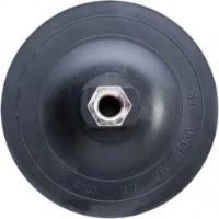 Duză pentru șlefuitoare Hardy 1006-590125