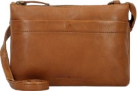 Сумка Greenburry Colombiana (2511-24)