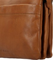 Сумка Greenburry Colombiana (2511-24) фото №3 — интернет-магазин Desire.md