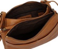 Сумка Greenburry Colombiana (2511-24) фото №4 — интернет-магазин Desire.md