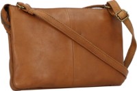 Сумка Greenburry Colombiana (2511-24) фото №5 — интернет-магазин Desire.md