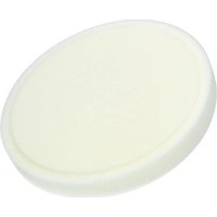 Полировальная насадка Hikoki 753832