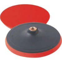 Полировальная насадка Hoteche 560103