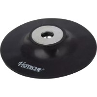 Полировальная насадка Hoteche 560113