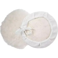 Полировальная насадка Hoteche 560402