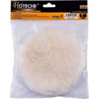 Полировальная насадка Hoteche 560402 фото №2 — интернет-магазин Desire.md