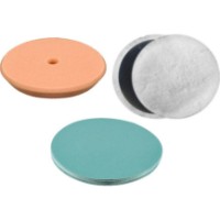 Duză pentru șlefuitoare Ingco APG15012